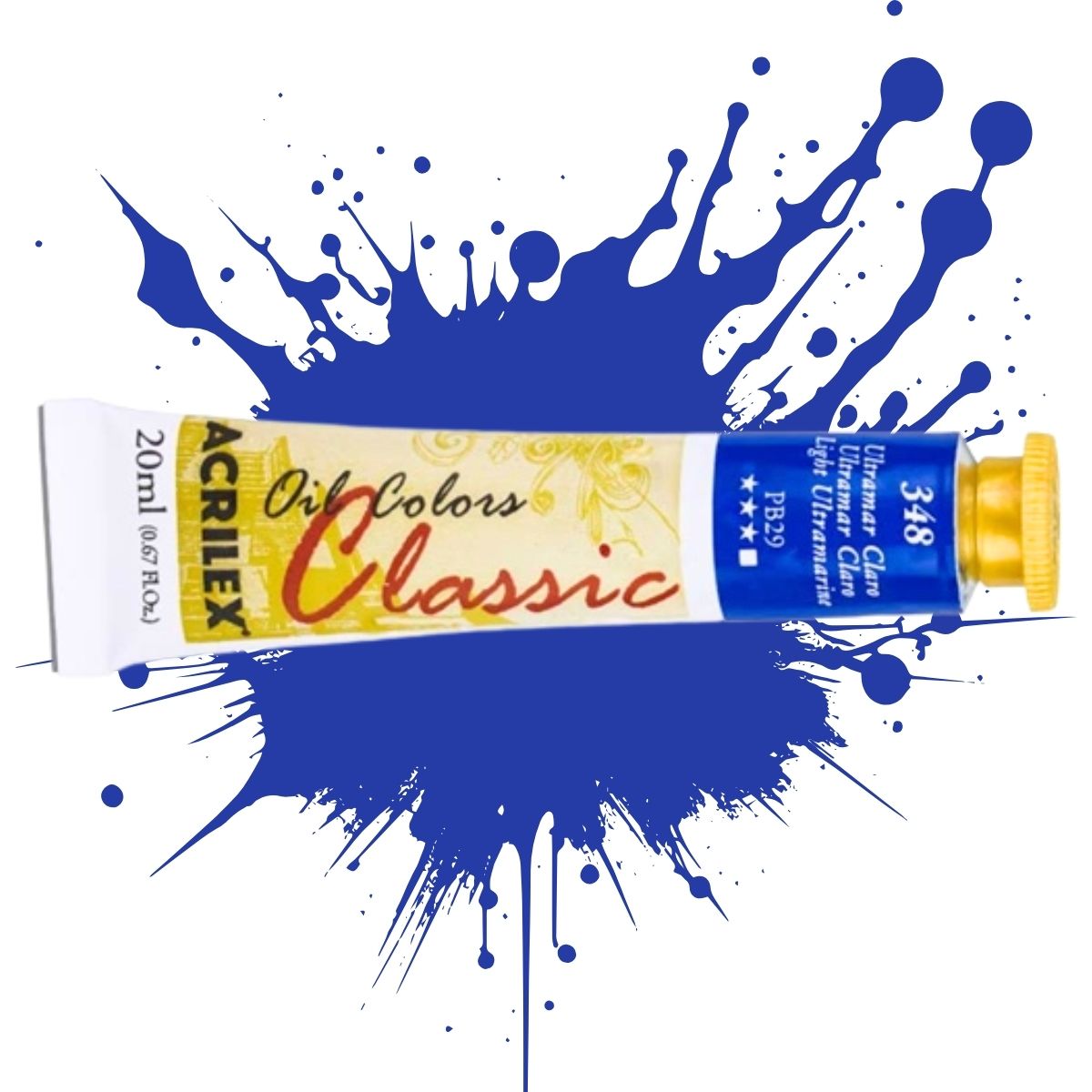 21844-t--oil-colors-20ml-348-ultramar-claro-70181