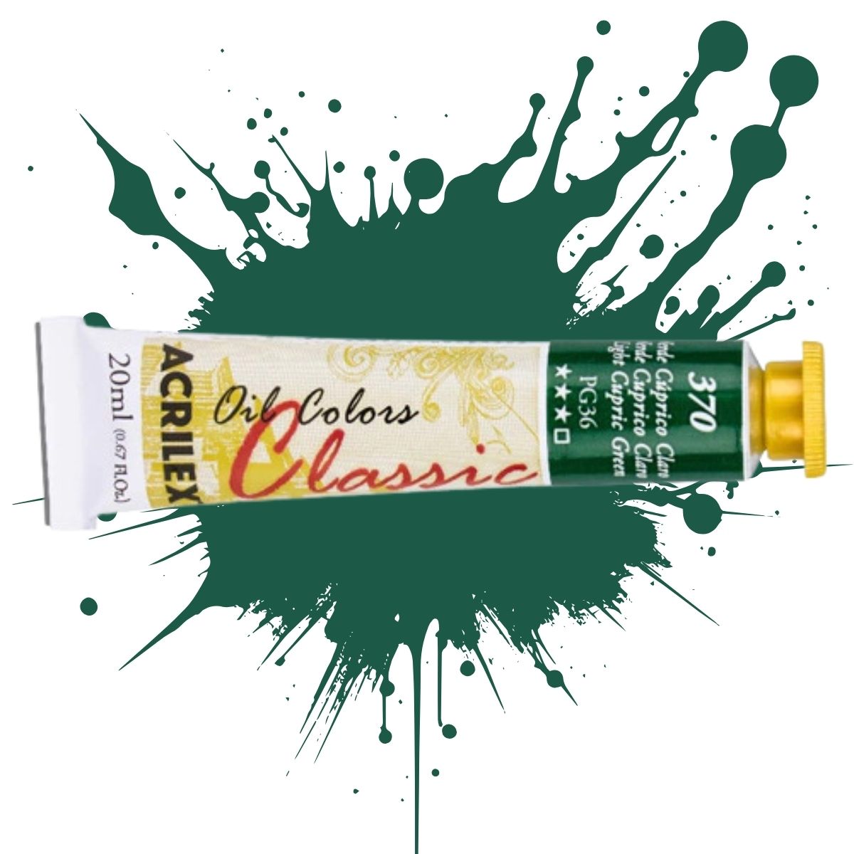 21860-t--oil-colors-20ml-370-verde-cuprico-70128