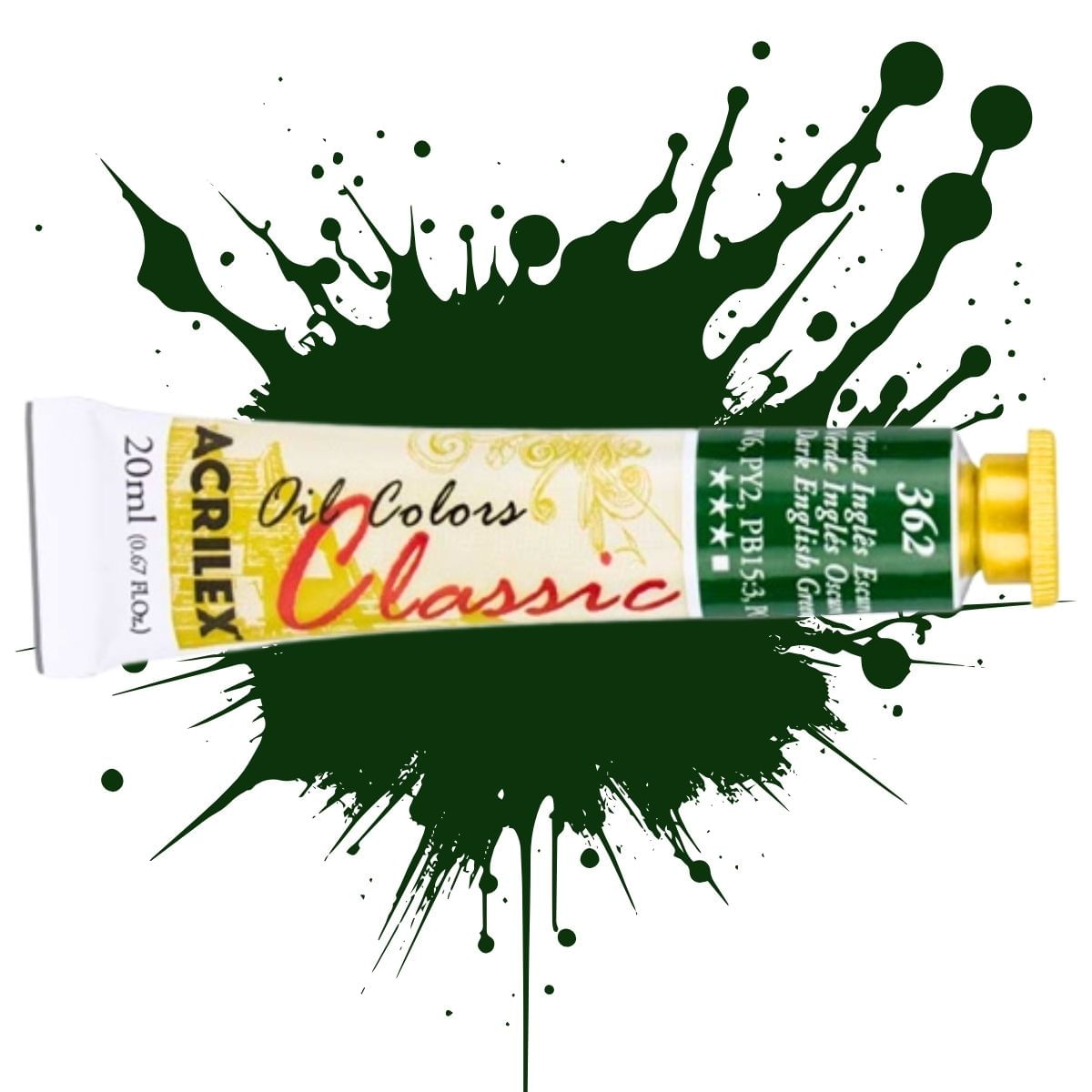 21855-t--oil-colors-20ml-362-verde-ingles-70138