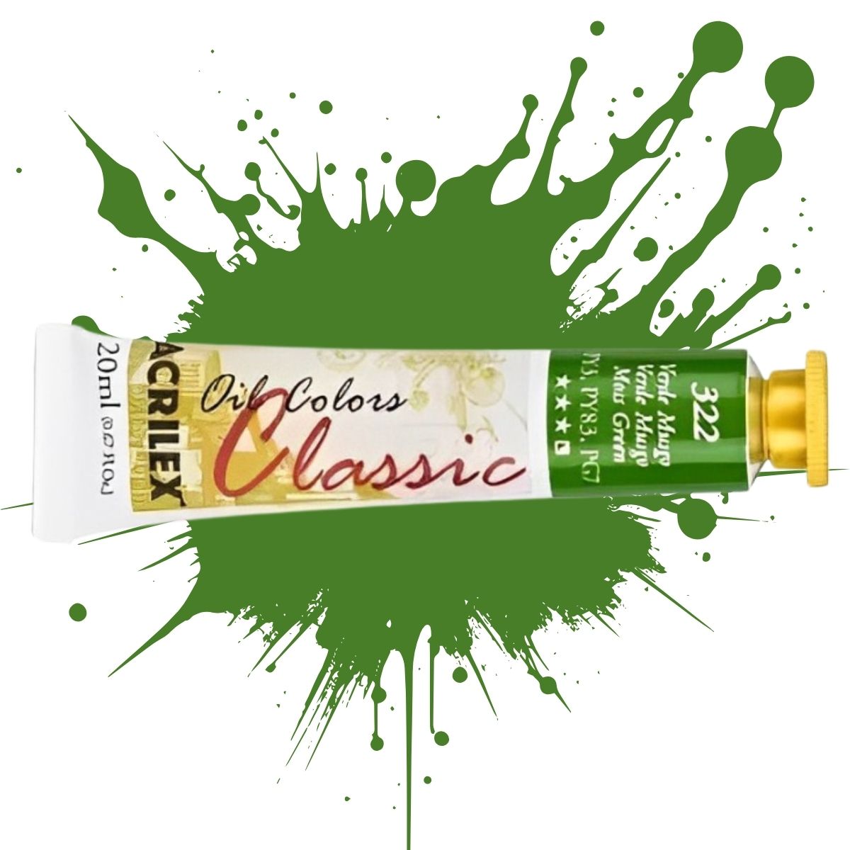 21819-t--oil-colors-20ml-322-verde-musgo-70161