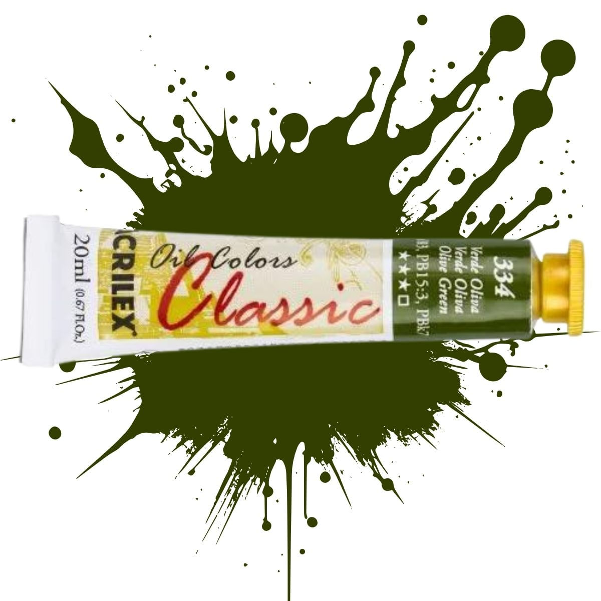 21830-t--oil-colors-20ml-334-verde-oliva-70170