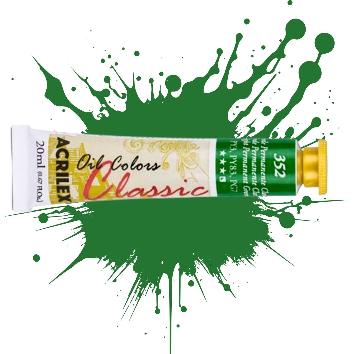 21847-t--oil-colors-20ml-352-verde-permanente-70182