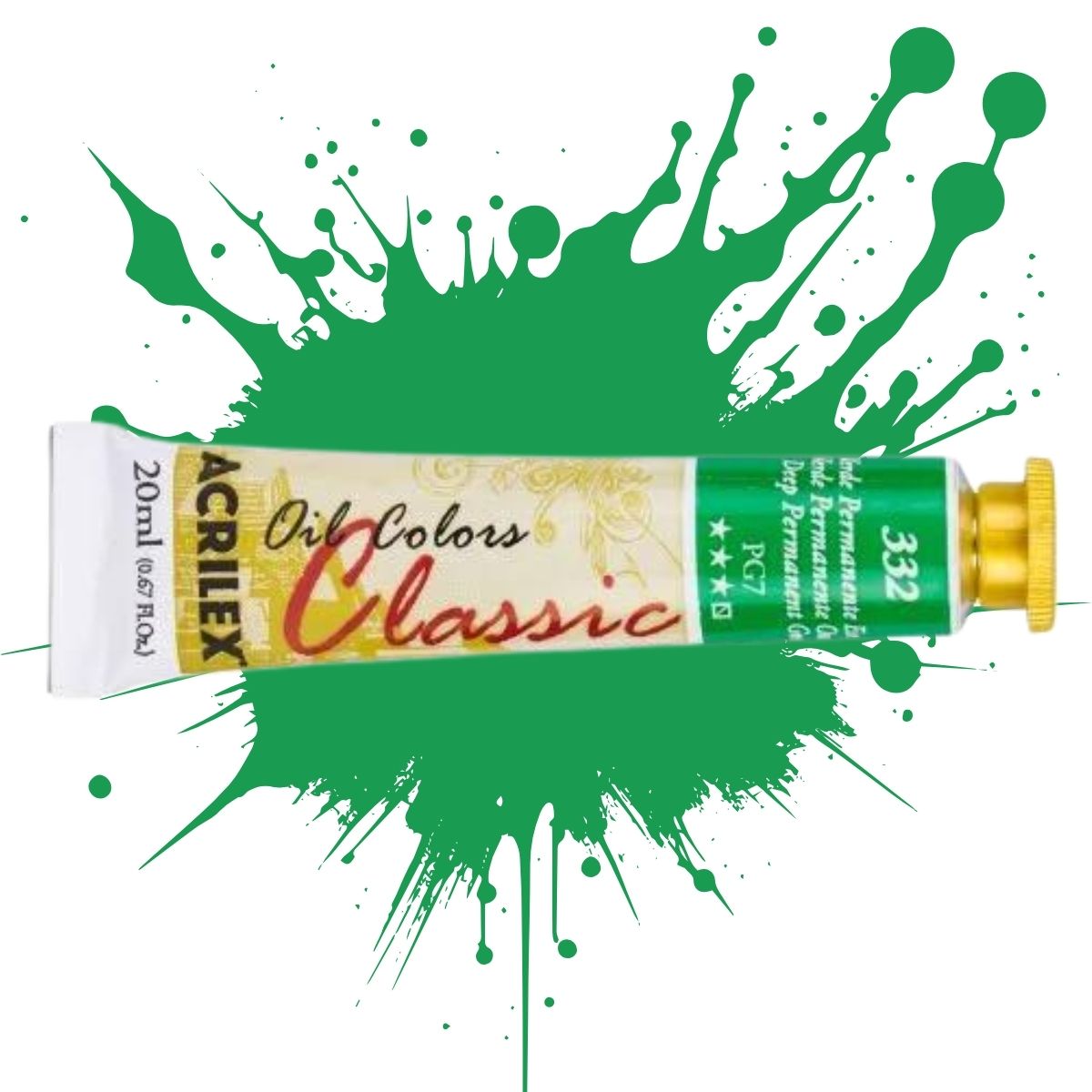 21828-t--oil-colors-20ml-332-verde-permanente-70168