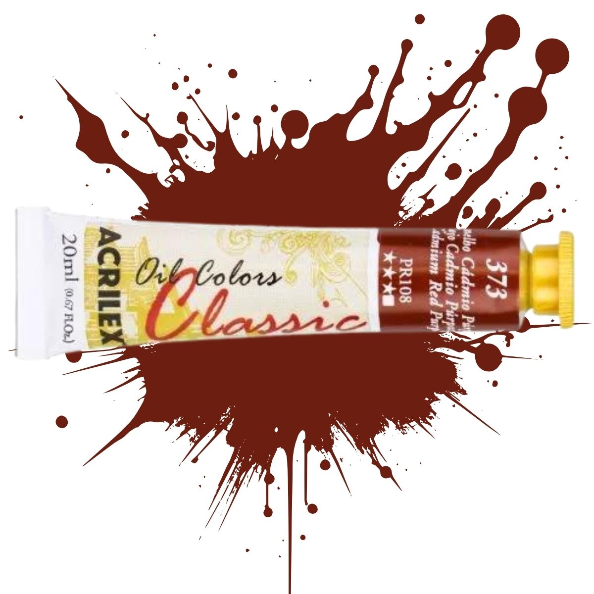 21862-t--oil-colors-20ml-373-vermelho-cadmio-70142