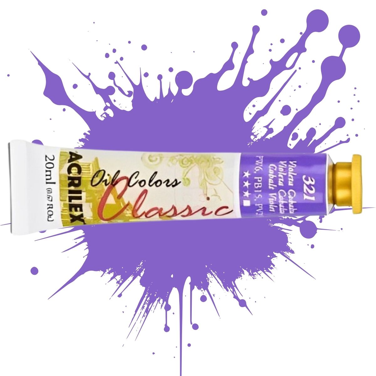 21818-t--oil-colors-20ml-321-violeta-cobalto-70160