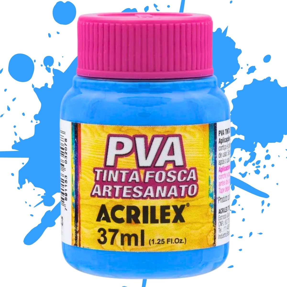21998-t--pva-37ml-503-azul-celeste-70320