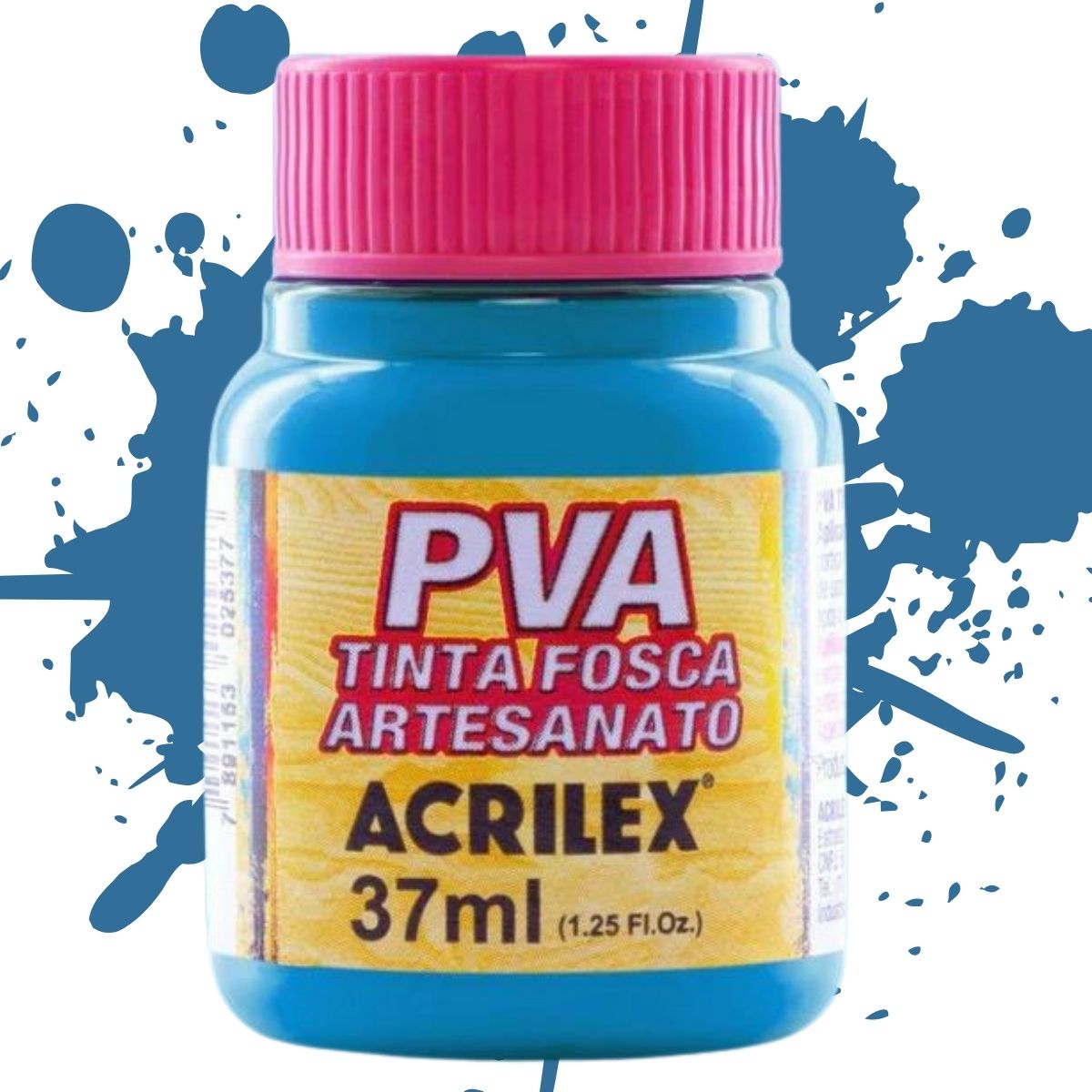 22030-t--pva-37ml-568-azul-ceruleo-70283