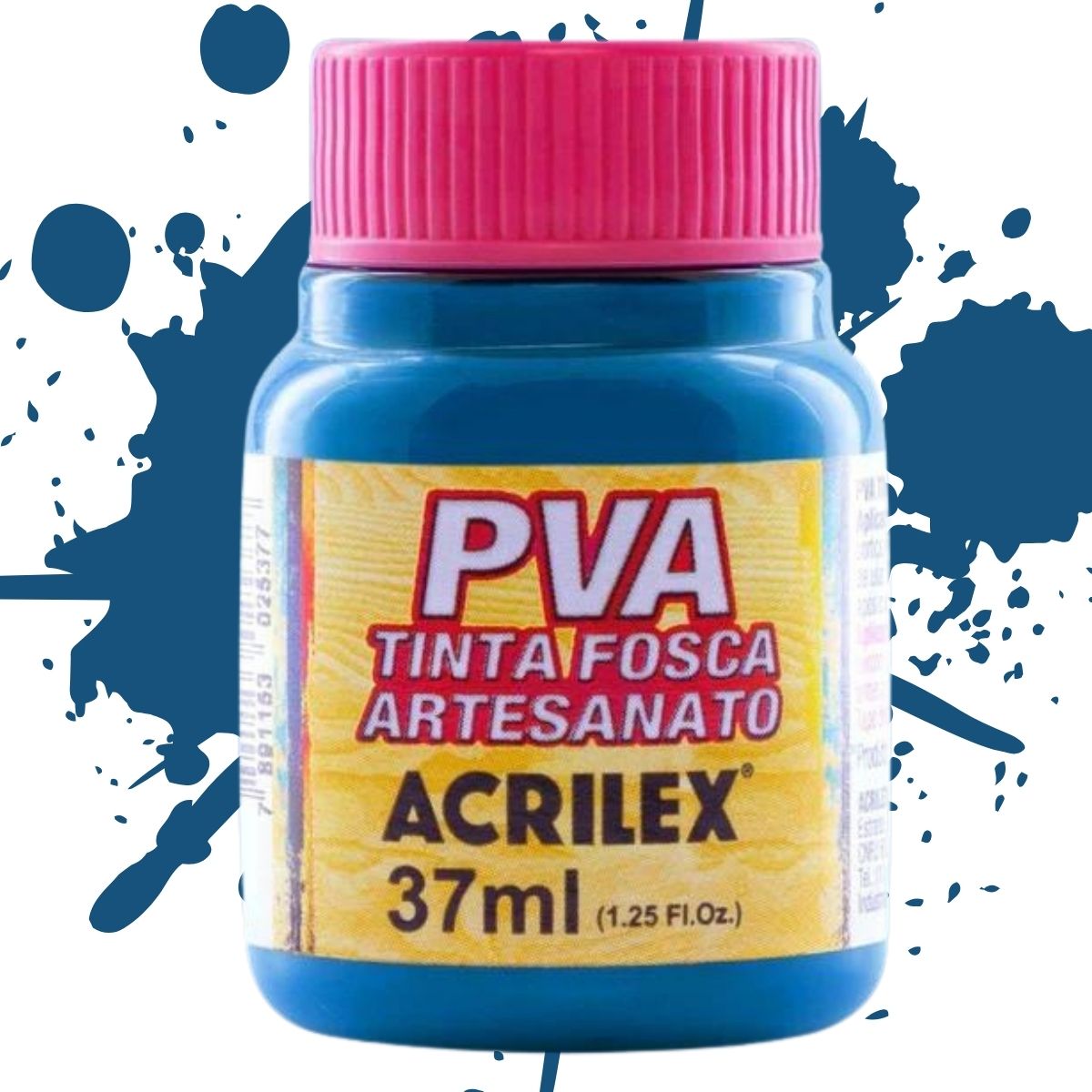22018-t--pva-37ml-535-azul-mar-70275