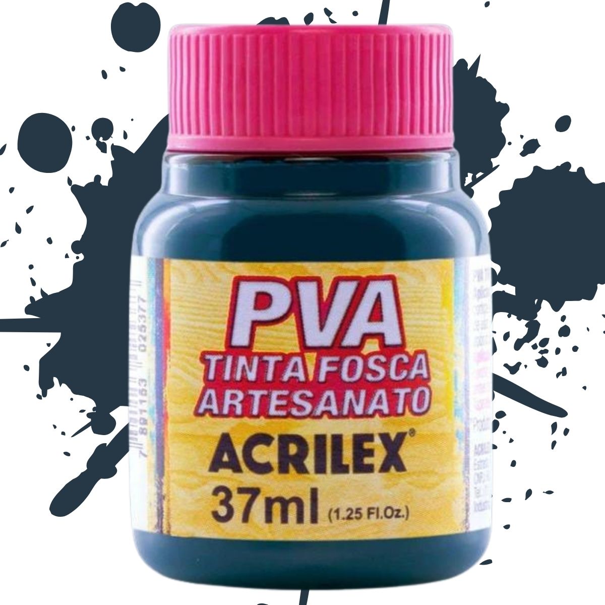 22041-t--pva-37ml-596-azul-petroleo-70293