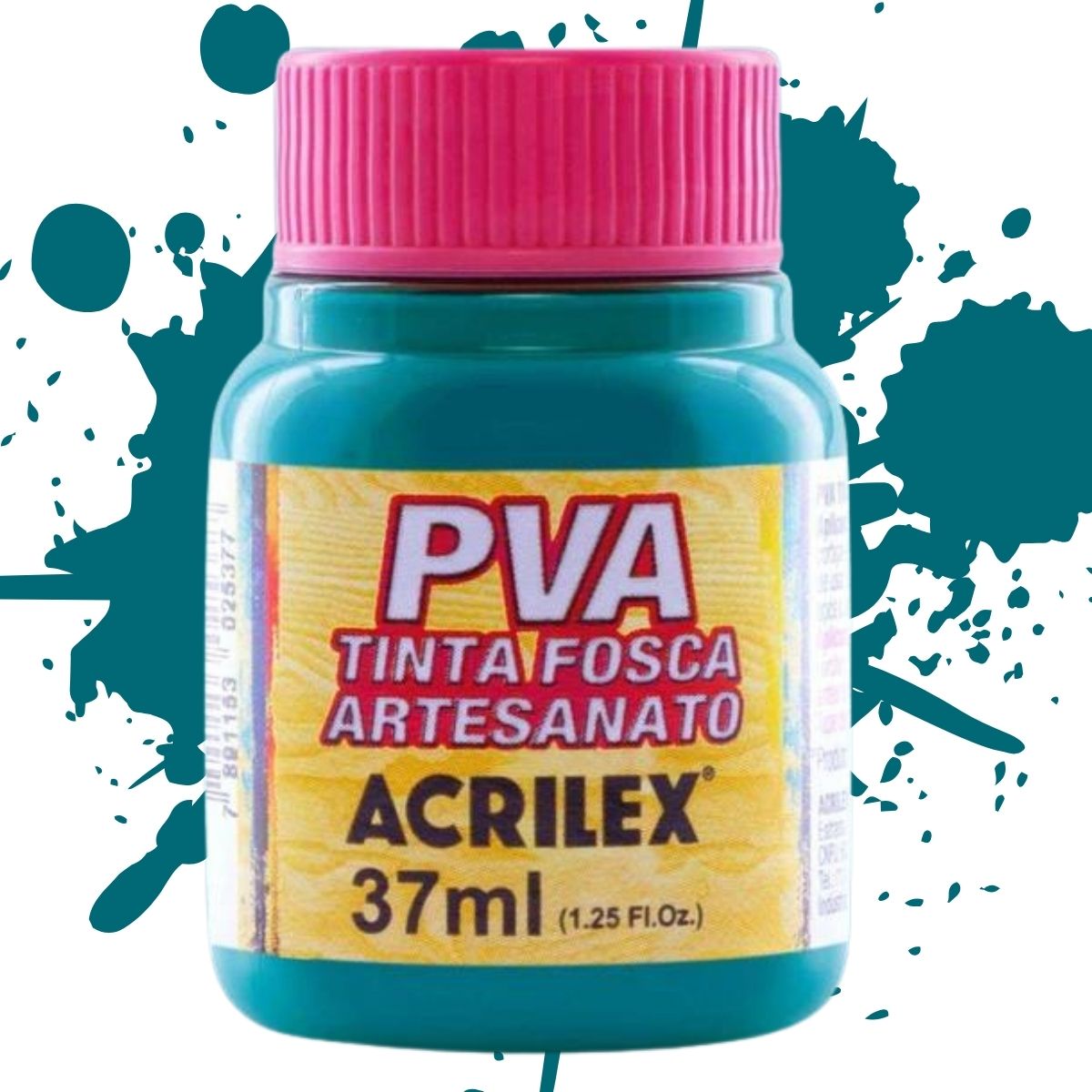 22054-t--pva-37ml-823-azul-piscina-70304