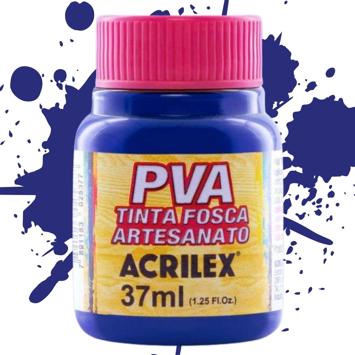 22023-t--pva-37ml-543-azul-ultramar-70277
