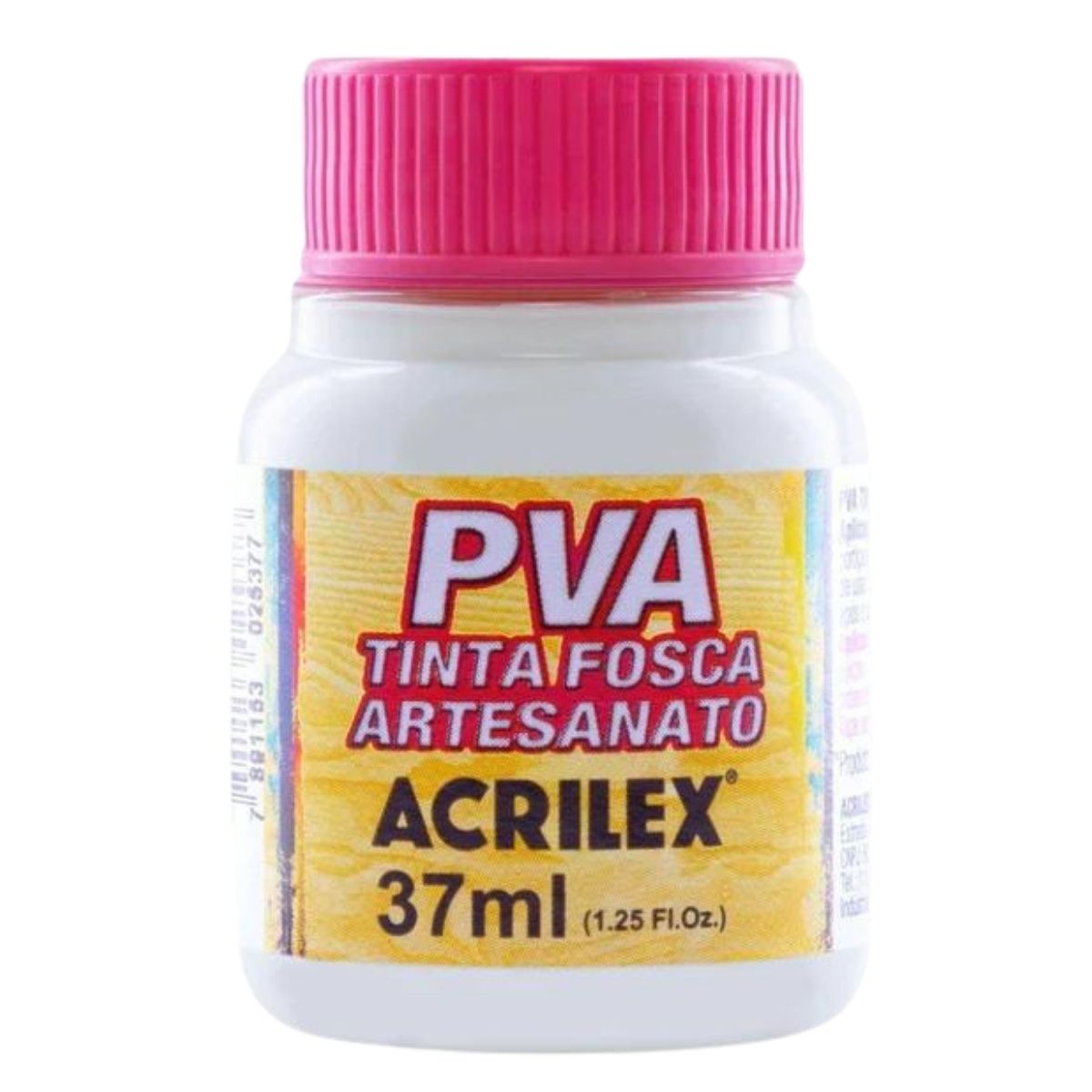 22011-t--pva-37ml-519-branco-70328