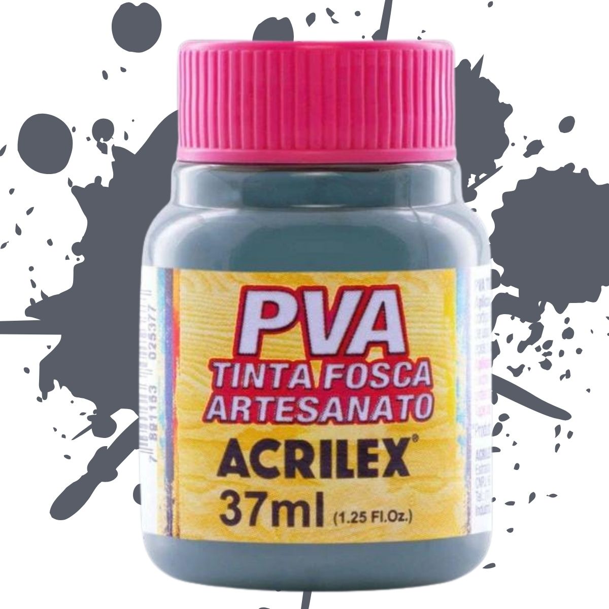 22034-t--pva-37ml-574-cinza-lunar-70336