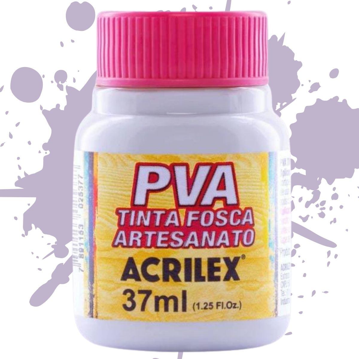 22040-t--pva-37ml-587-lavanda-70316