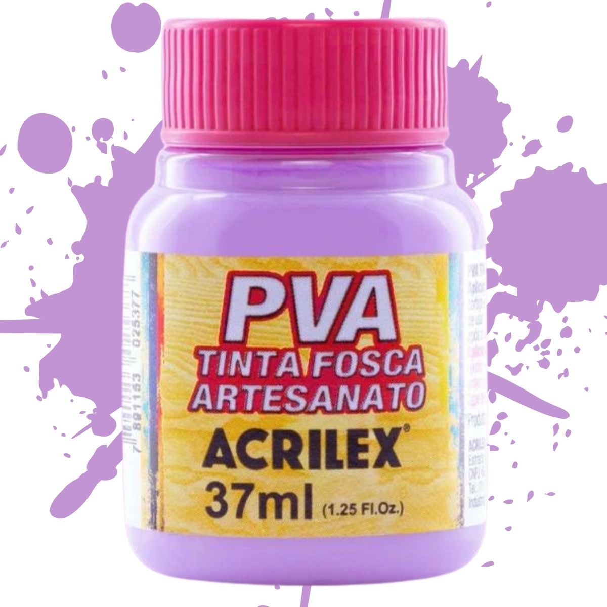 22015-t--pva-37ml-528-lilas-70330
