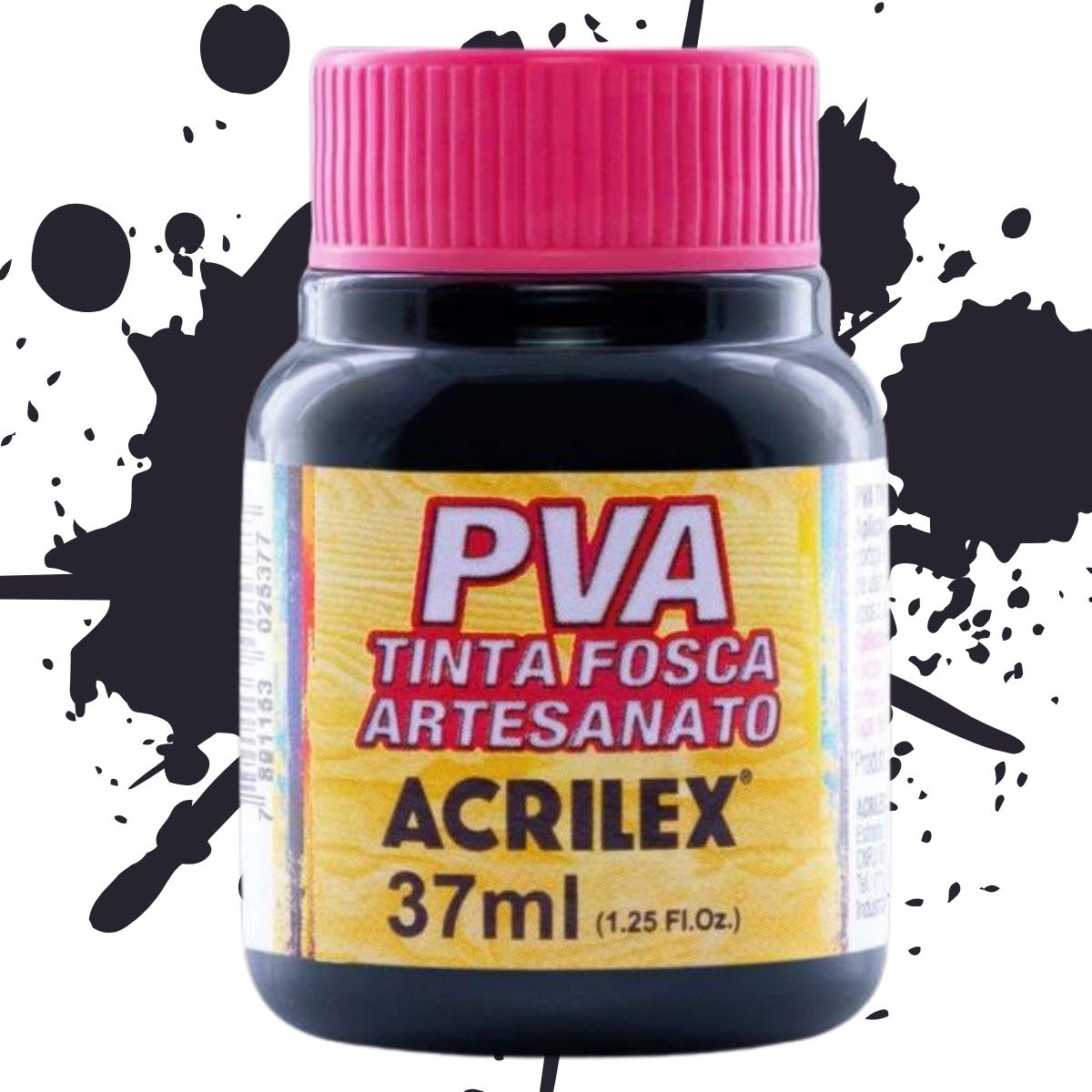 22012-t--pva-37ml-520-preto-70329