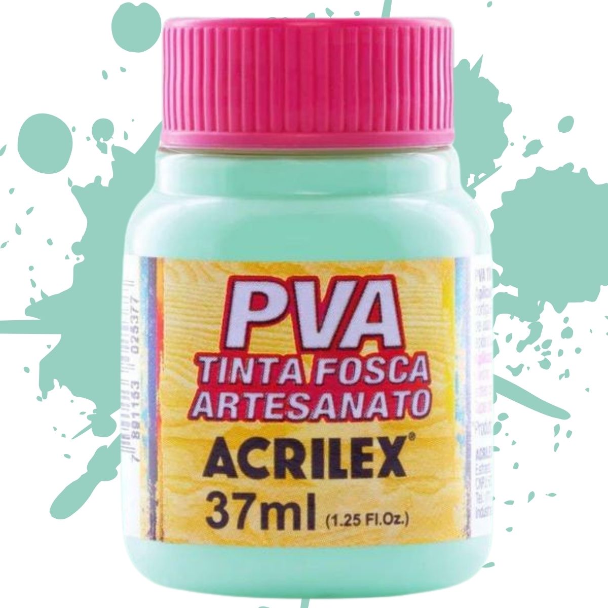 22052-t--pva-37ml-821-verde-agua-70302