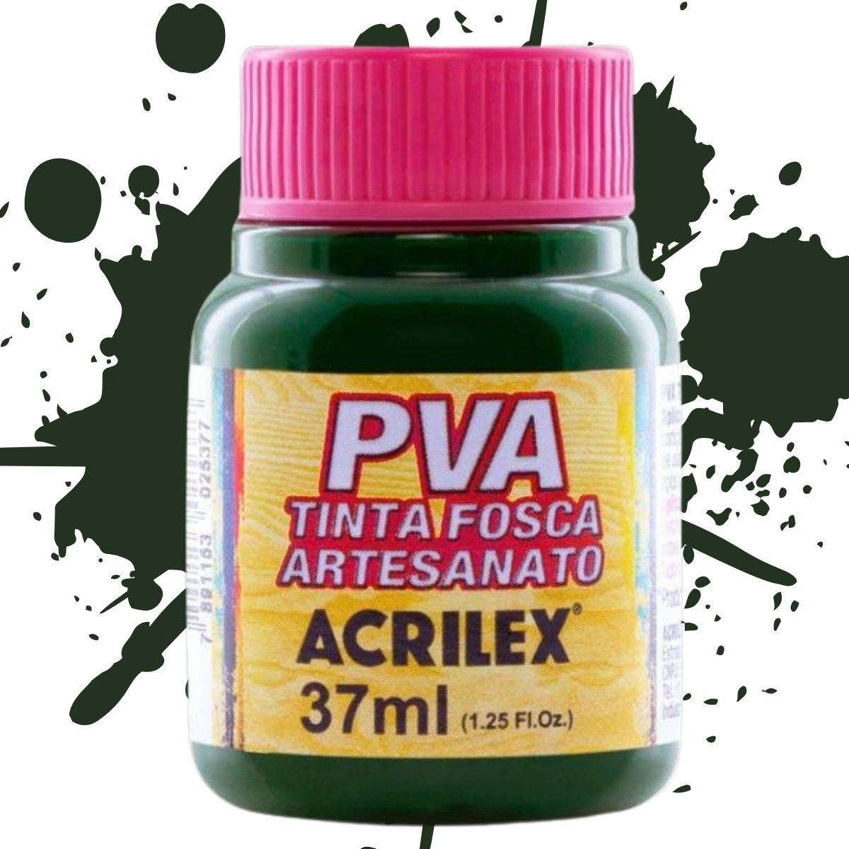 22032-t--pva-37ml-571-verde-esmeralda-70285