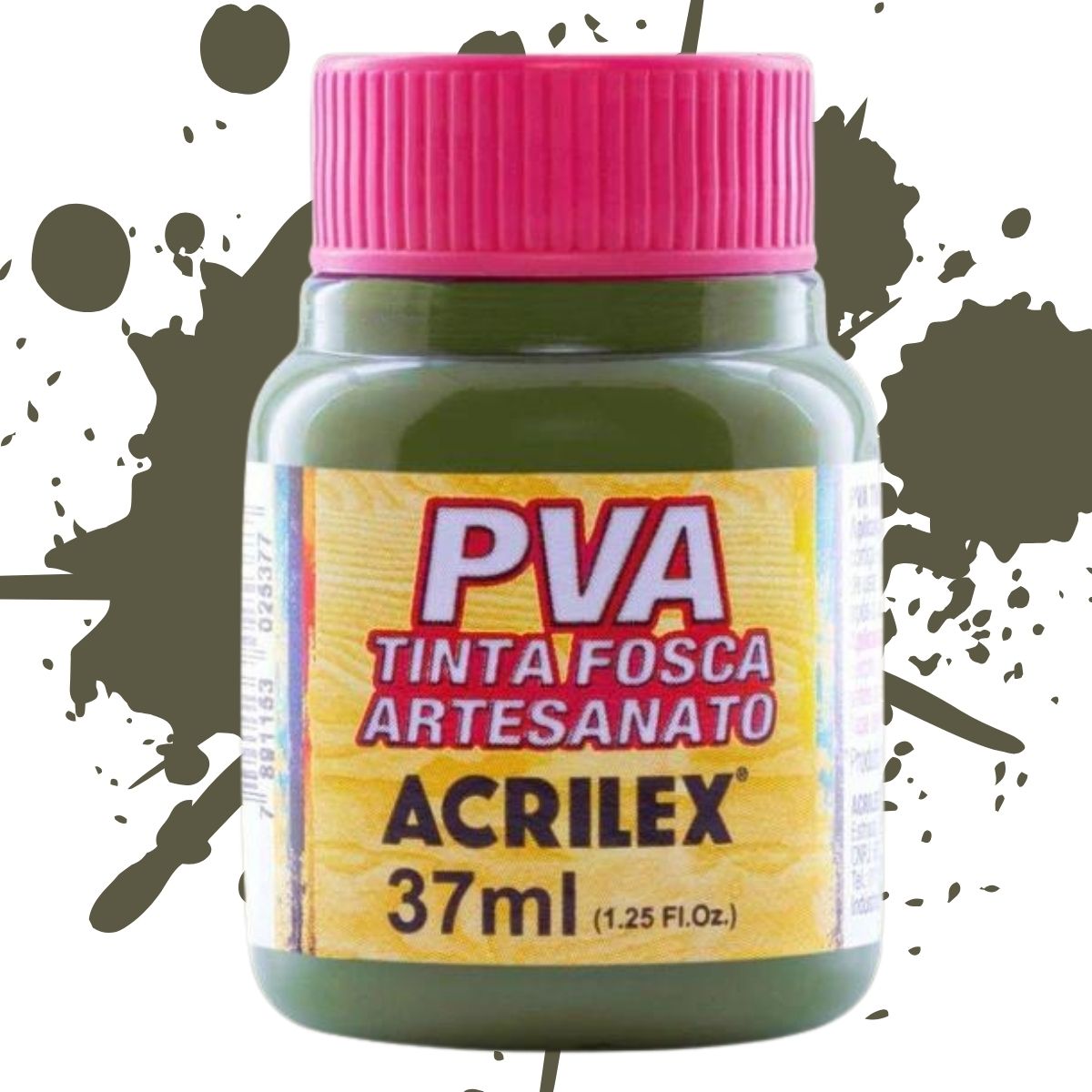 22024-t--pva-37ml-545-verde-oliva-70334