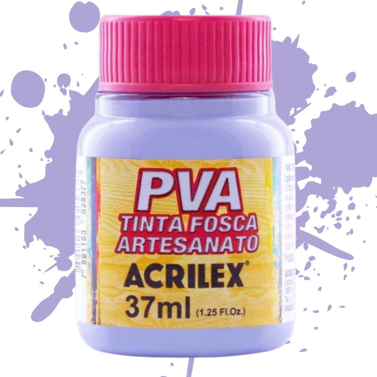 86320-t--pva-37ml-809-lilas-bebe-70339