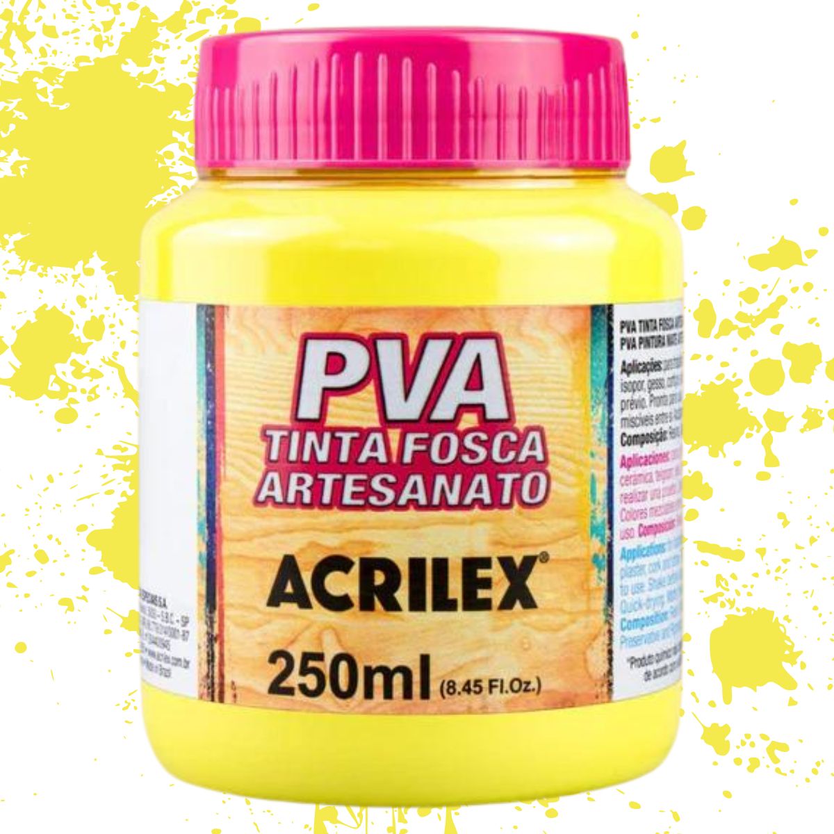 22069-t--pva-250ml-504-amarelo-limao-70425