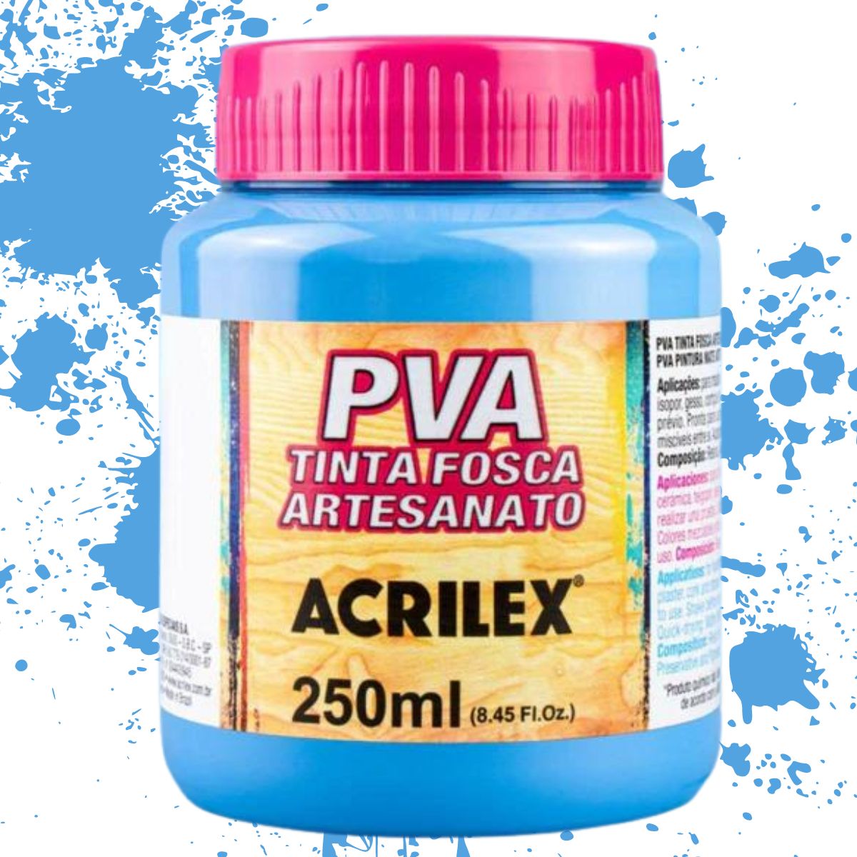 22068-t--pva-250ml-503-azul-celeste-70424