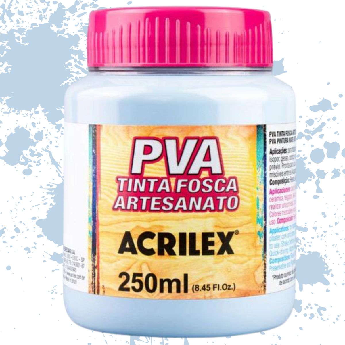 22093-t--pva-250ml-579-azul-hortensia-70452
