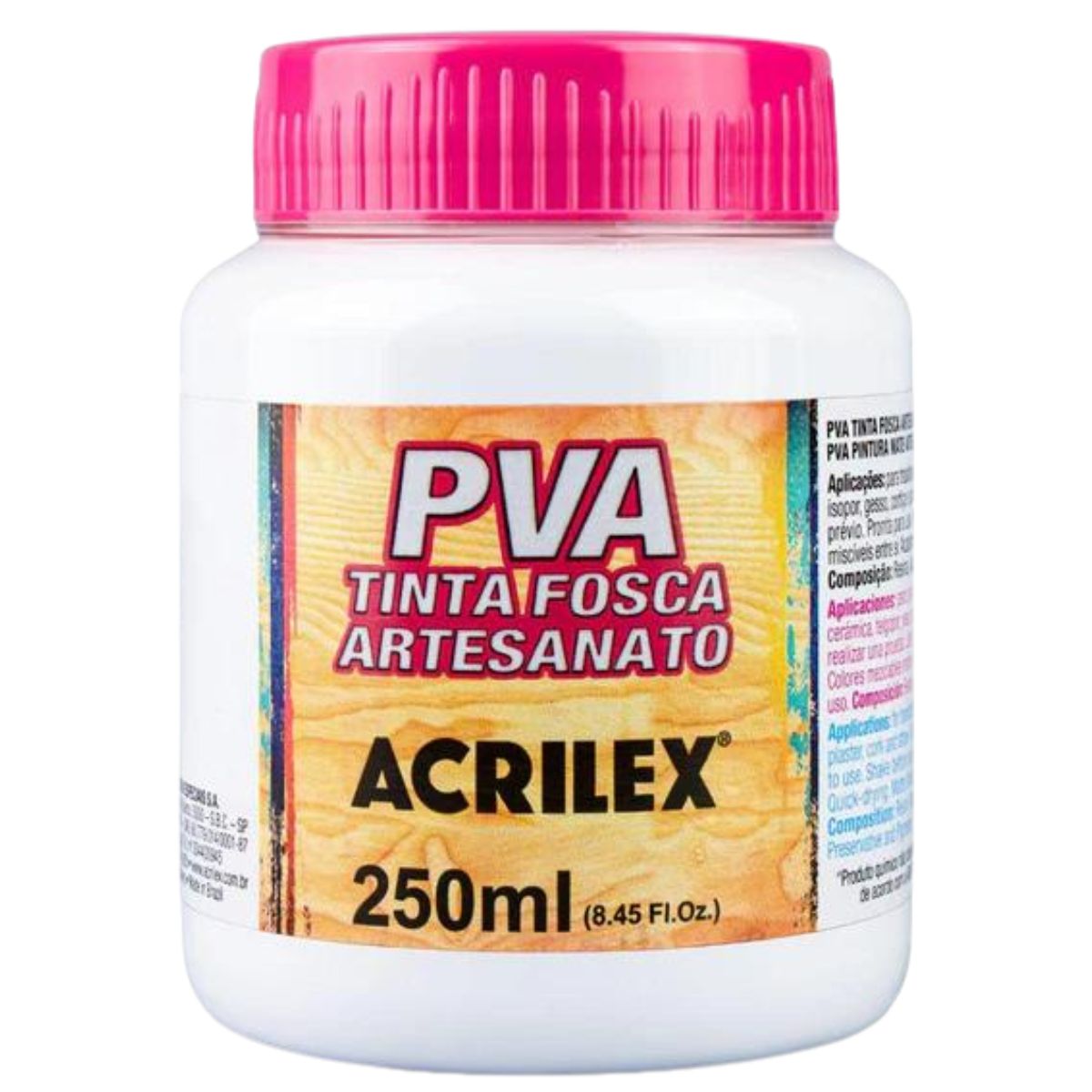 22079-t--pva-250ml-519-branco-70436