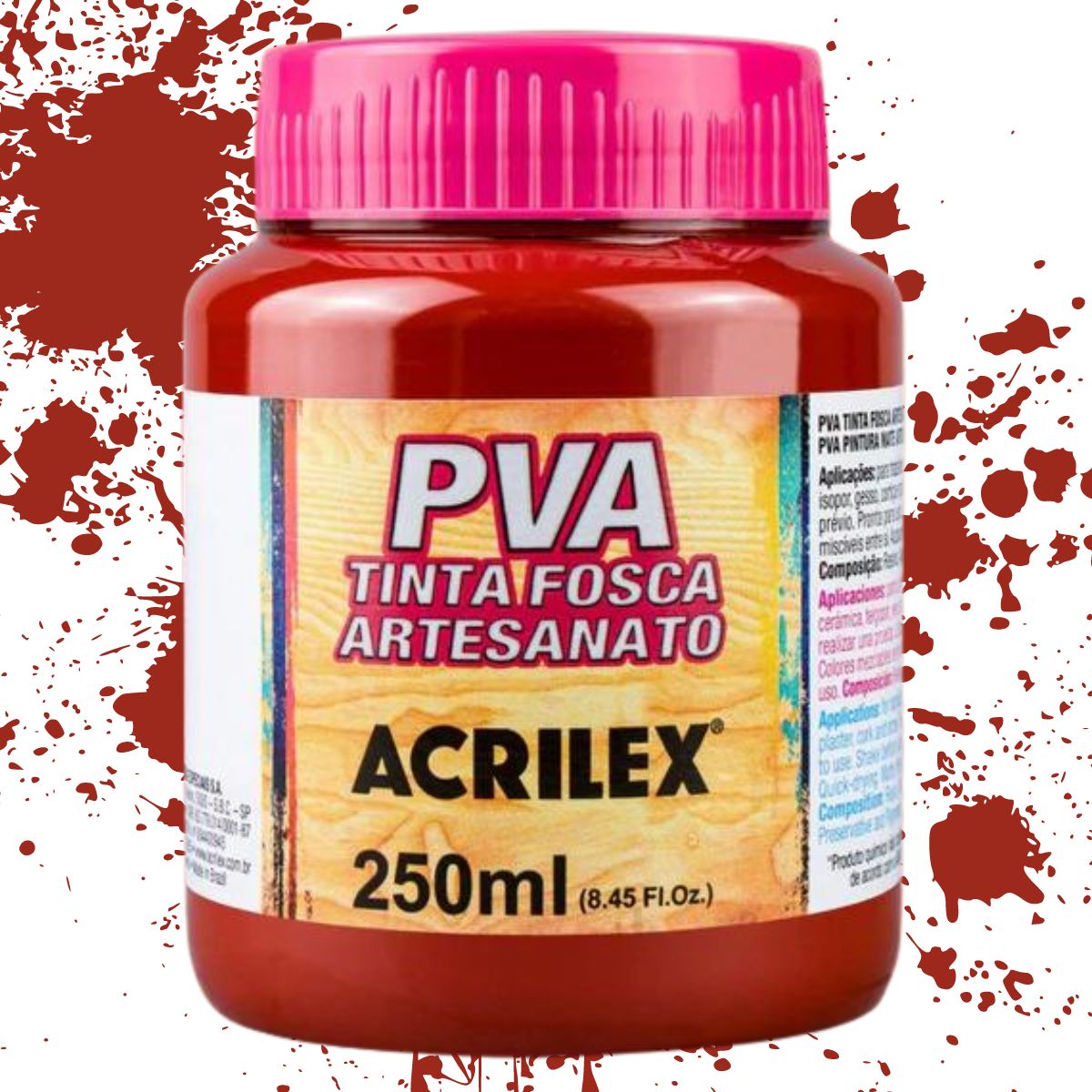 22071-t--pva-250ml-506-ceramica-70447
