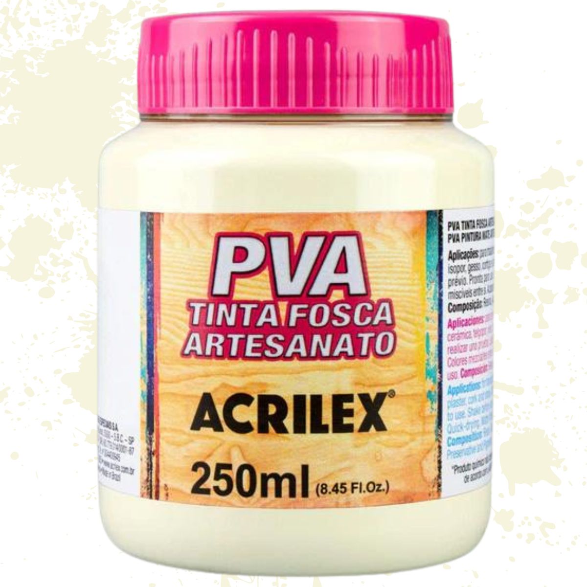 22101-t--pva-250ml-834-palha-70444