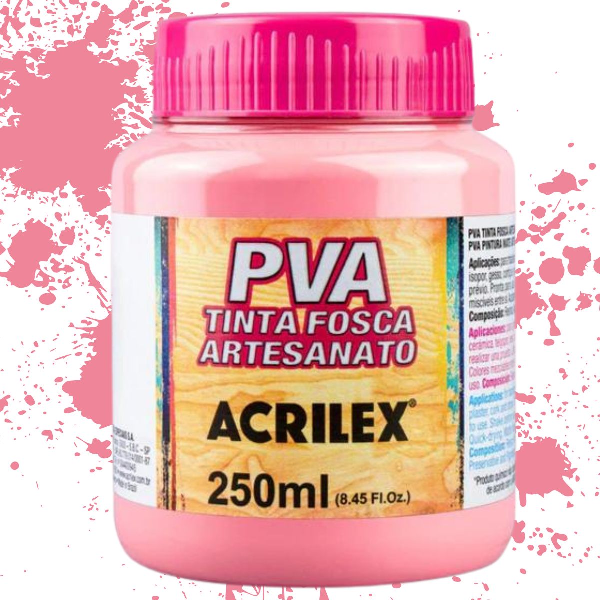 22091-t--pva-250ml-567-rosa-cha-70440