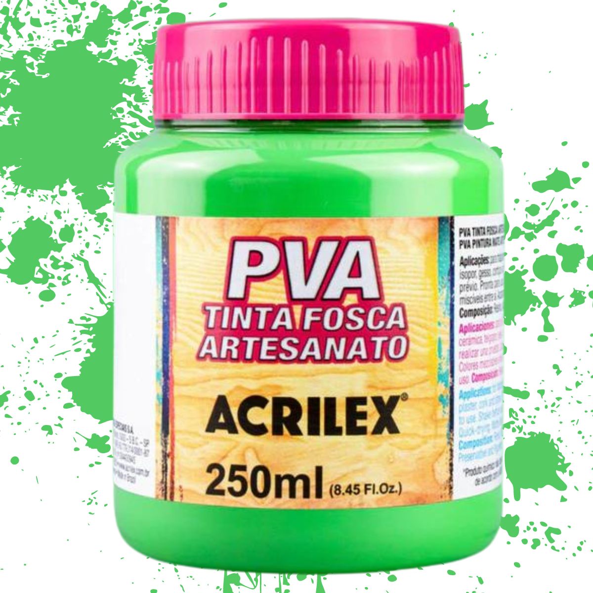 22074-t--pva-250ml-510-verde-folha-70427