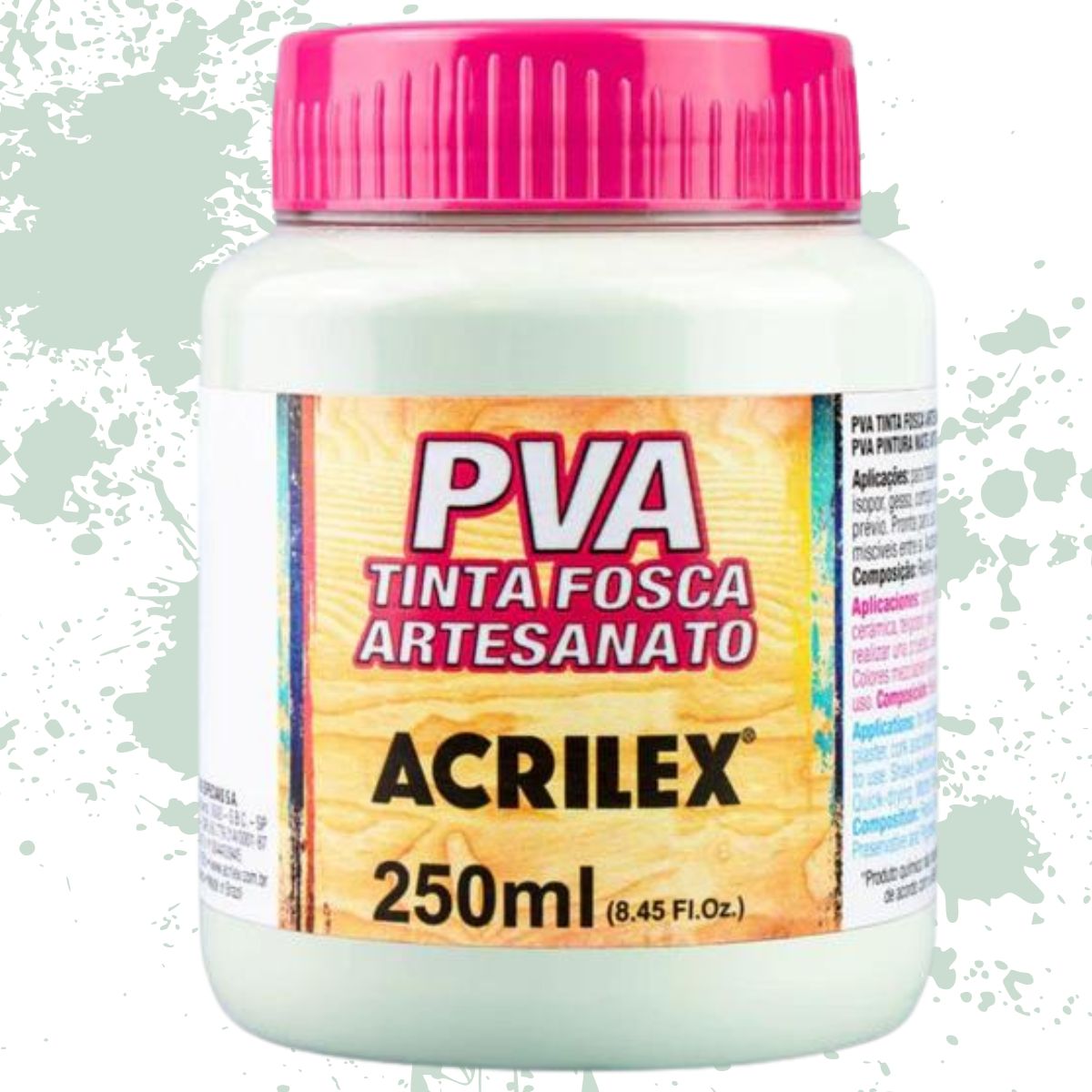 22099-t--pva-250ml-820-verde-primavera-70449