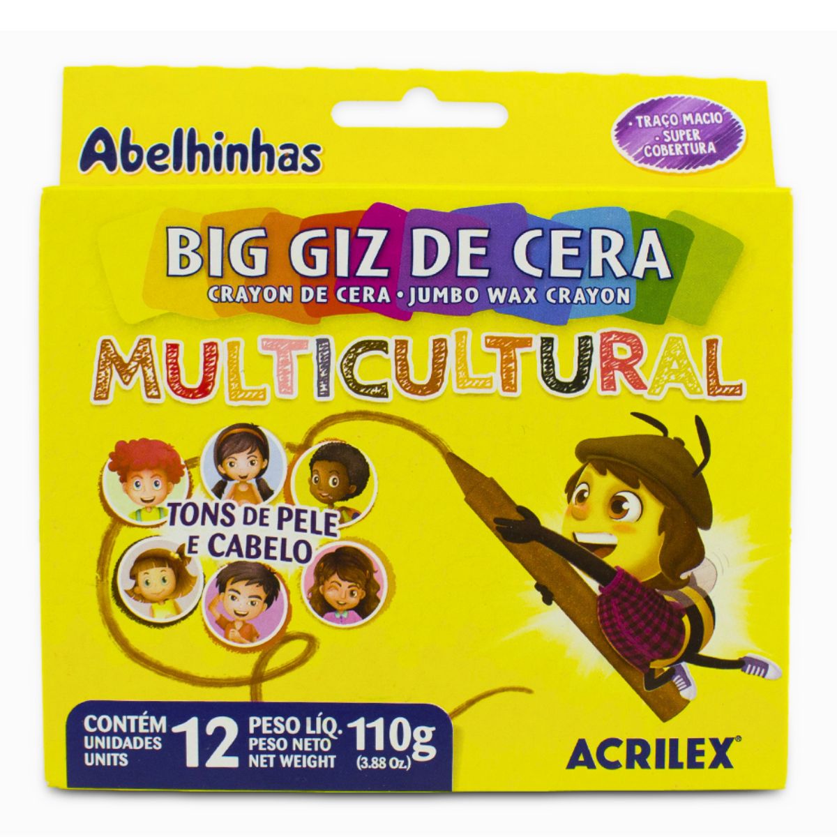 185929-big-giz-de-cera-multi-110g-c-12-cores-ref--09122-69822