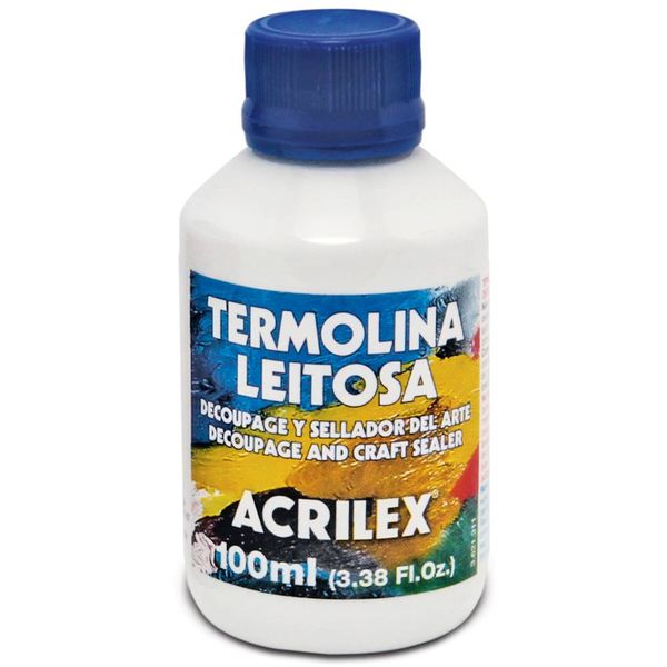 termolina-leitosa-100ml-acrilex---16510
