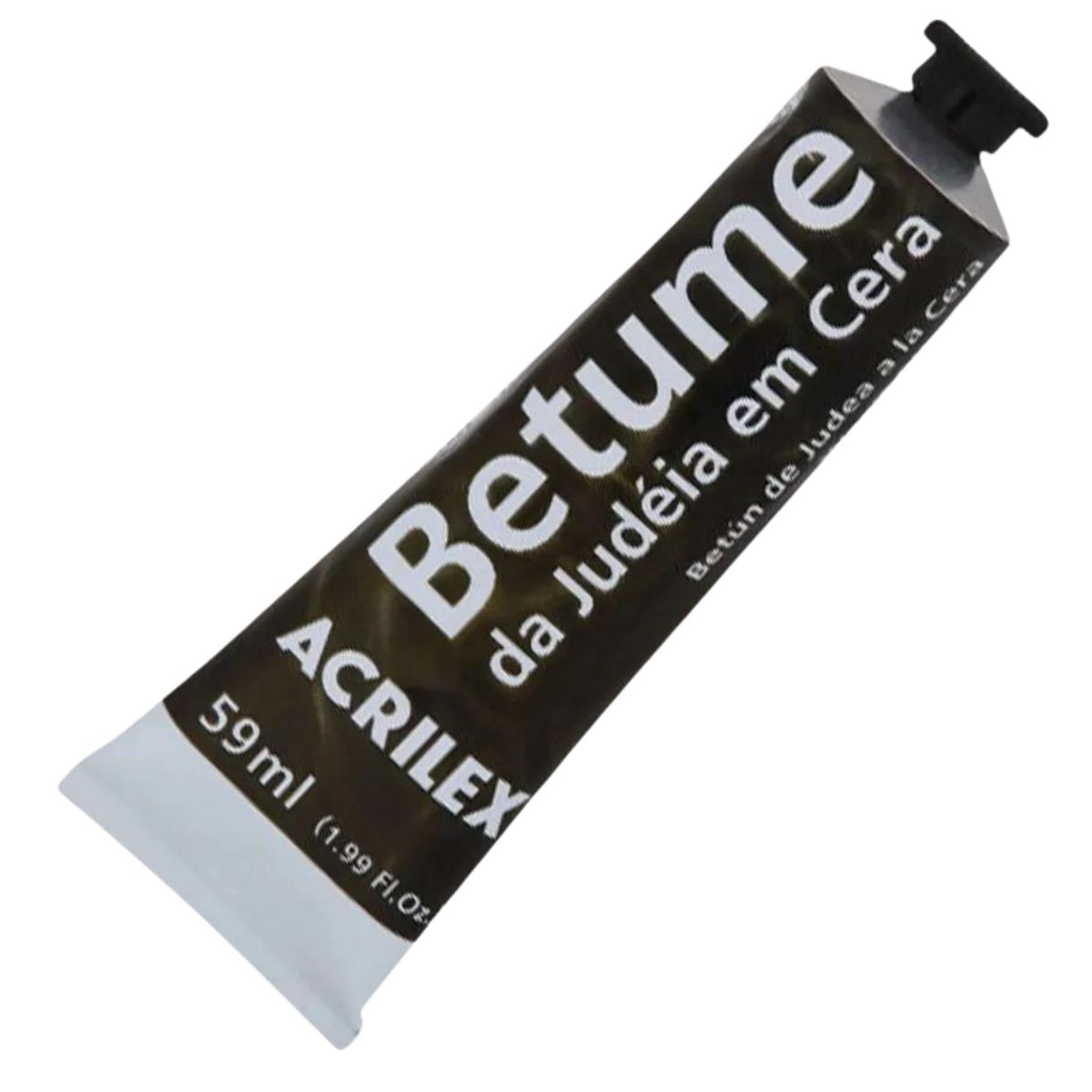 23263-betume-da-judeia-em-cera-59ml-69817