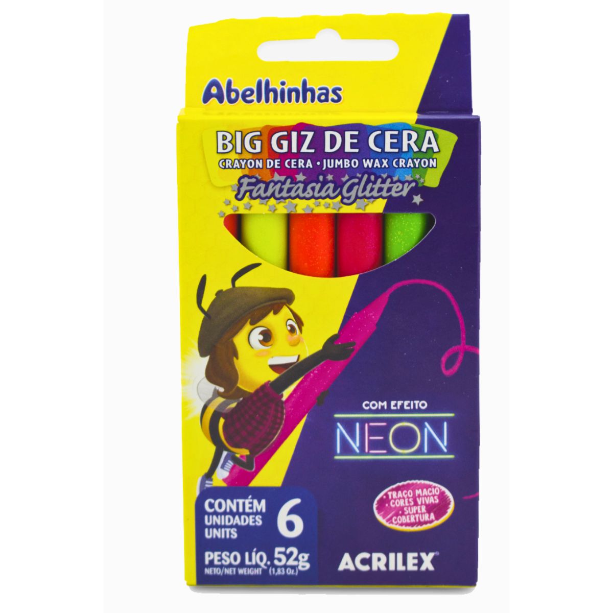 185932-big-giz-de-cera-fantasia-glitter-52g-c-6-cores-ref--09806-69818