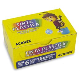 tinta-plastica-acrilex-com-6-cores-15ml---03215