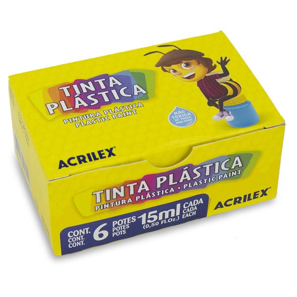 tinta-plastica-acrilex-com-6-cores-15ml---03215