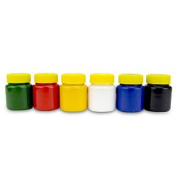 tinta-plastica-acrilex-com-6-cores-15ml---03215