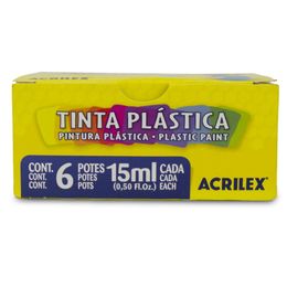 tinta-plastica-acrilex-com-6-cores-15ml---03215