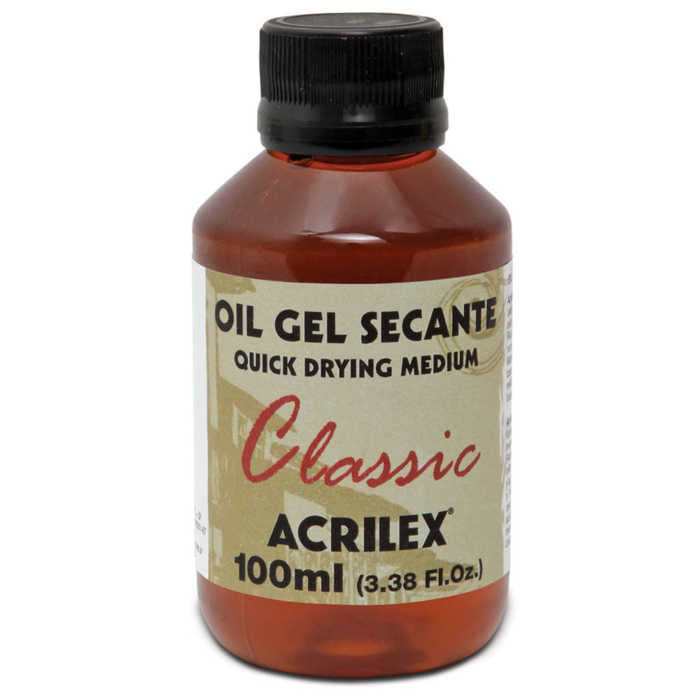 21574-oil-gel-secante-100ml-5846