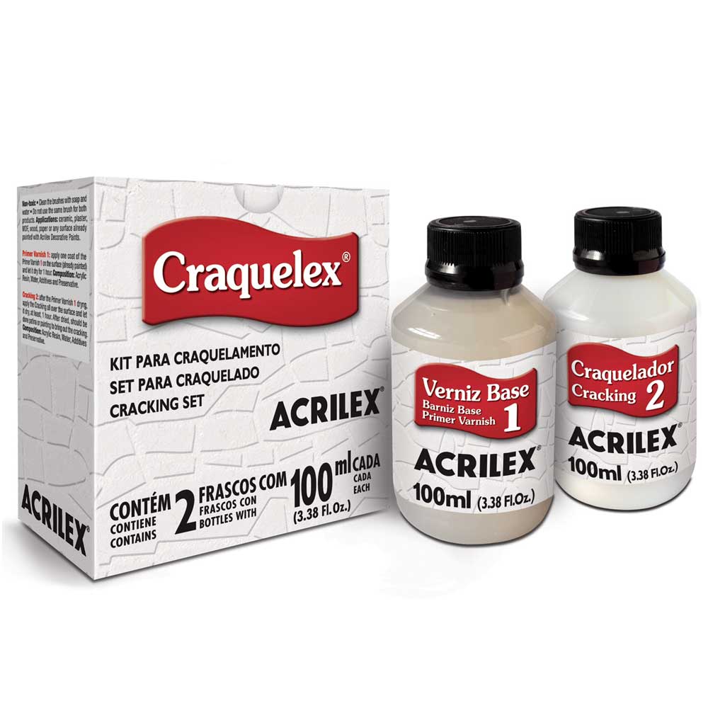 22492-kit-craquelex-incolor-100ml-6608