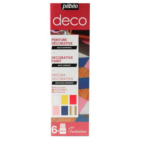 188041-set-pebeo-initia-deco-6x20ml-756491-53264