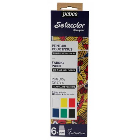 188005-set-pebeo-initia-setacolor-opaque-6x20ml-756481-53231