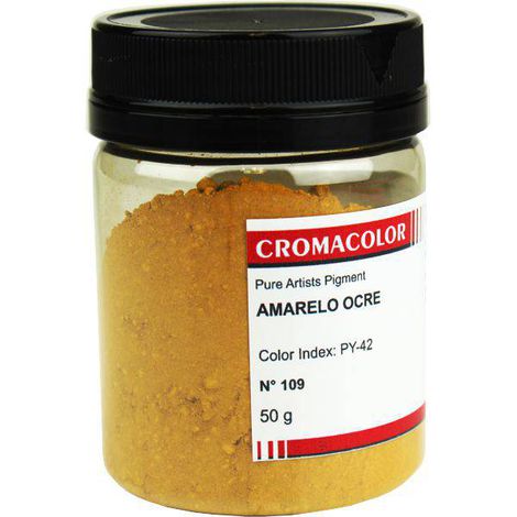 188308-pigmento-cromacolor-109-amarelo-ocre-50g-53515