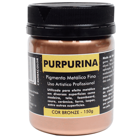 191055-purpurina-bronze-150g-cromacolor-96806-56067