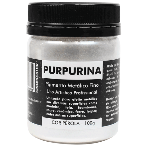 191862-purpurina-perola-100g-cromacolor-96844-56848