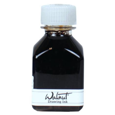 189548-walnut-drawing-ink-70ml-tn00263-54671