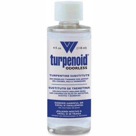 187432-turpenoid-odorless-weber-118ml-1681-52679